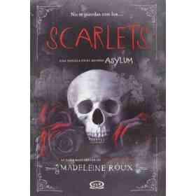 Scarlets