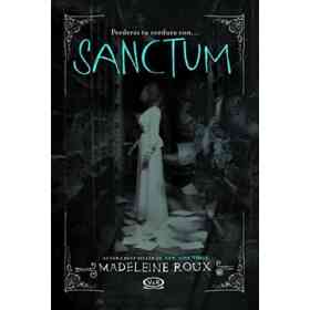 Sanctum
