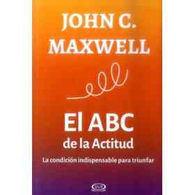 El Abc De La Actitud