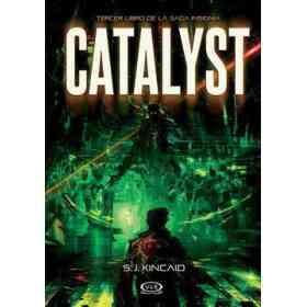 Catalyst