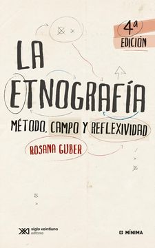 Improbable Teoria De Ana Y Zak