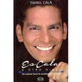 Escala a Otro Nivel
