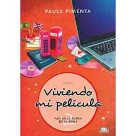 Viviendo Mi Pelicula 2