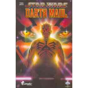 Sin City 2 Ese Bastardo Amarillo