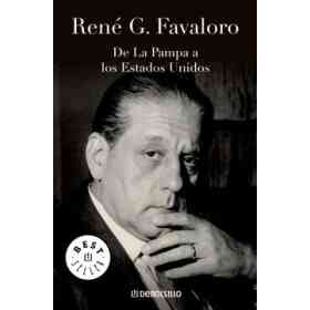 Star Wars: Darth Maul