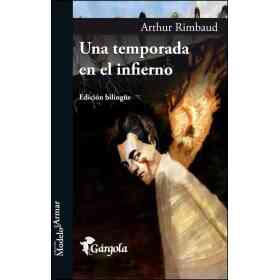 Una Temporada en El Infierno