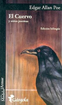 El Cuervo Y Otros Poemas