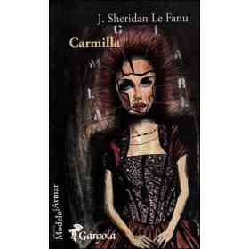 Carmilla