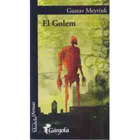 El Golem
