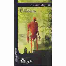 El Golem