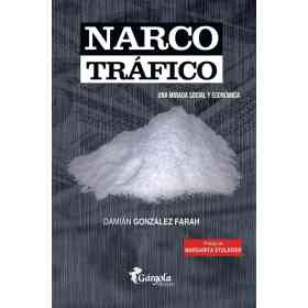 Narcotrafico