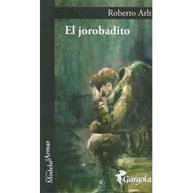 El Jorobadito