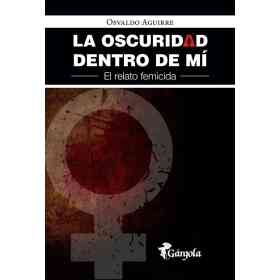 Oscuridad Dentro De Mi