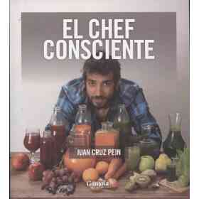 El Chef Consciente