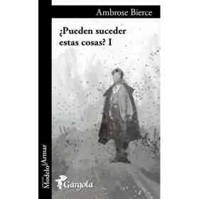 Pueden Suceder Estas Cosas? I