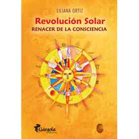 Revolucion Solar