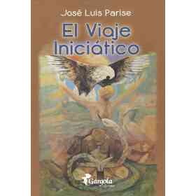 El Viaje Iniciatico