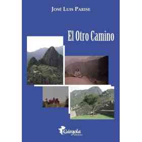 El Otro Camino