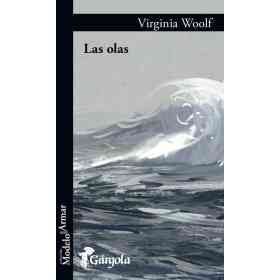 Las Olas