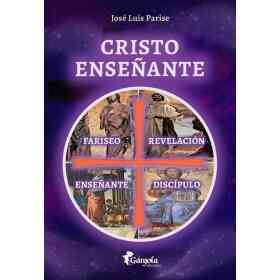Cristo Enseñante