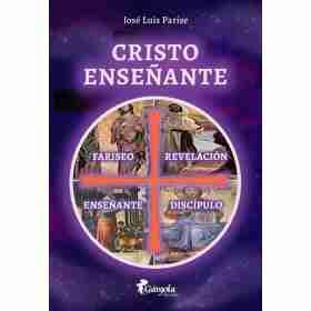 Cristo Enseñante