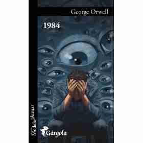 1984