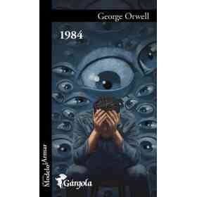 1984