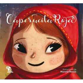 Caperucita Roja