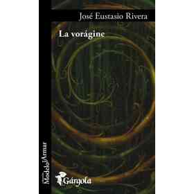 La Voragine