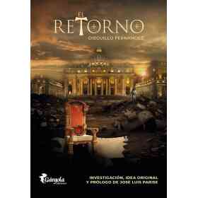 El Retorno