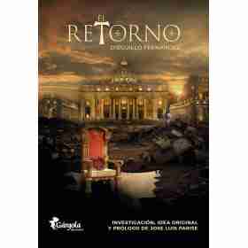 El Retorno