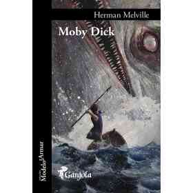 Moby Dick