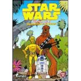 Luis Emilio Recabarren El Sueño Comunista