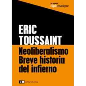 Neoliberalismo Breve Historia D/infi