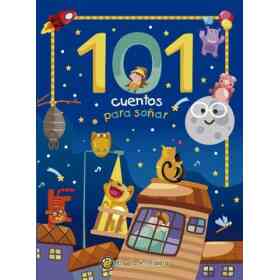 Atlas De La Argentina Rural