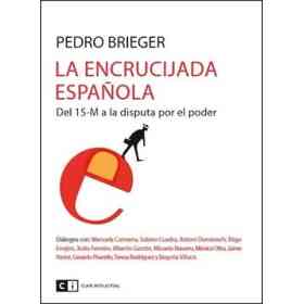 La Encrucijada Española