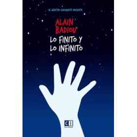 Lo Finito Y Lo Infinito