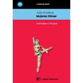 Mujeres Chinas