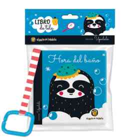 Que Emocion! Que Emocion!