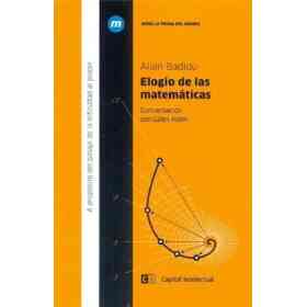 Elogio De Las Matematicas