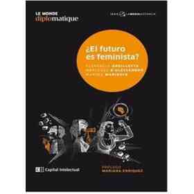 El Futuro Es Feminista
