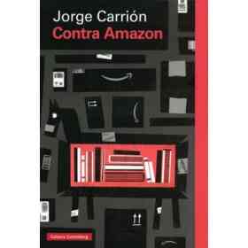 El Desorden Mundial. Estados Unidos Y Su Proyeccion De Dominio Total