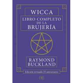 La Construcción Del Enano Fascista: Los Usos Del Odio Como Estrategia Política en Argentina
