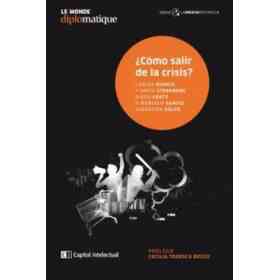 Como Salir De La Crisis