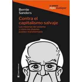 Contra El Capitalismo Salvaje
