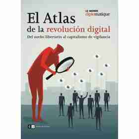 El Atlas De La Revolucion Digital
