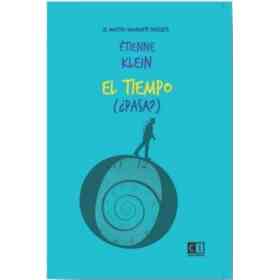 Tiempo Pasa