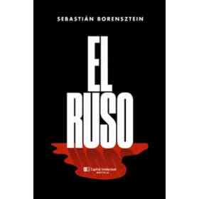 El Ruso