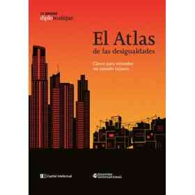 El Atlas De Las Desigualdades