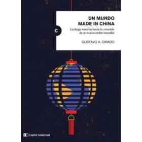 Un Mundo Made in China